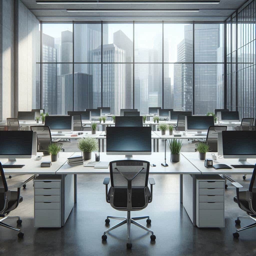 大厦名字文章配图