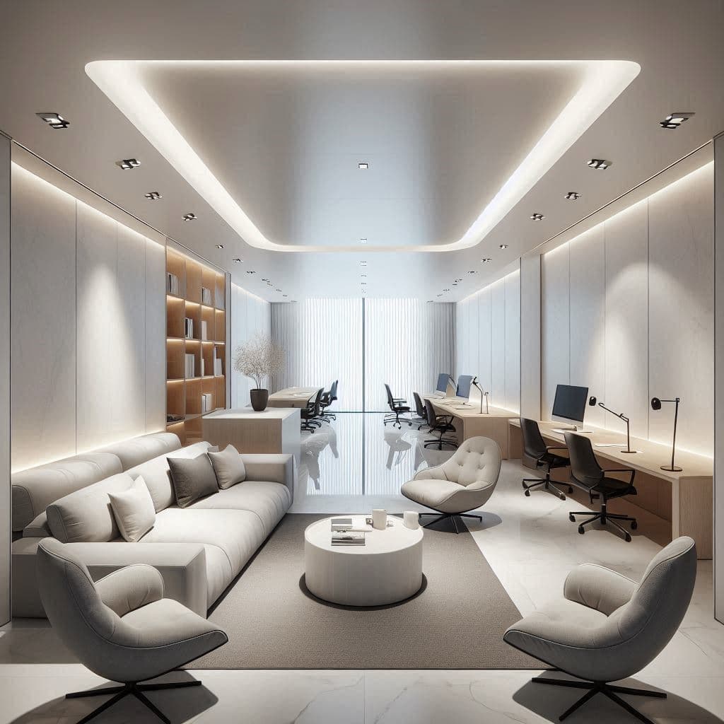 大厦名字文章配图